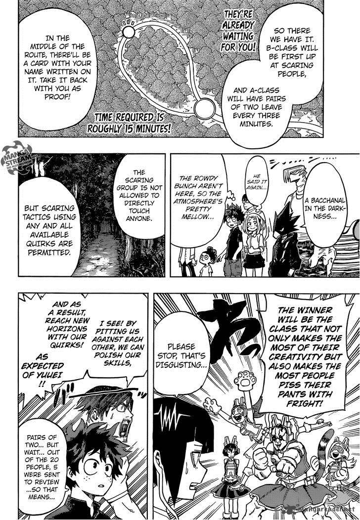Chapter 73 - Page 15
