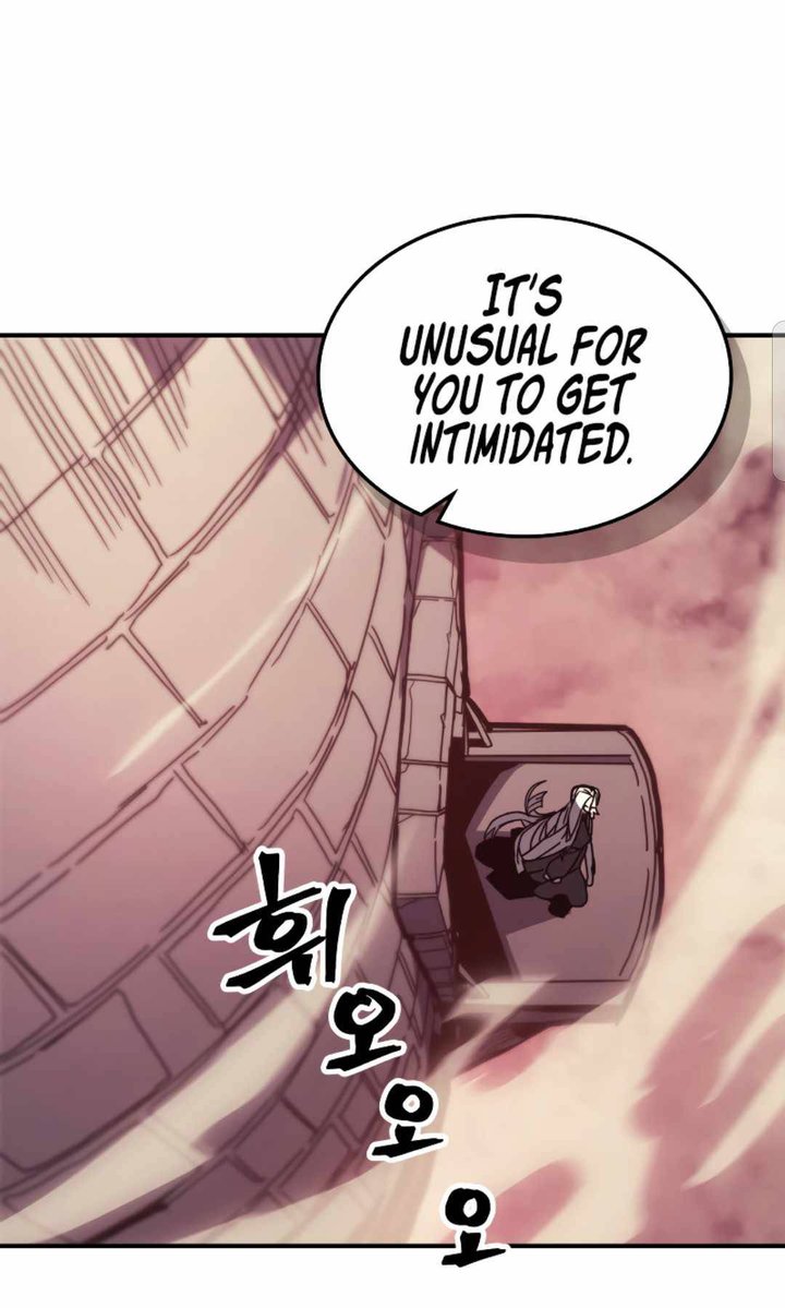 Chapter 163 - Page 84