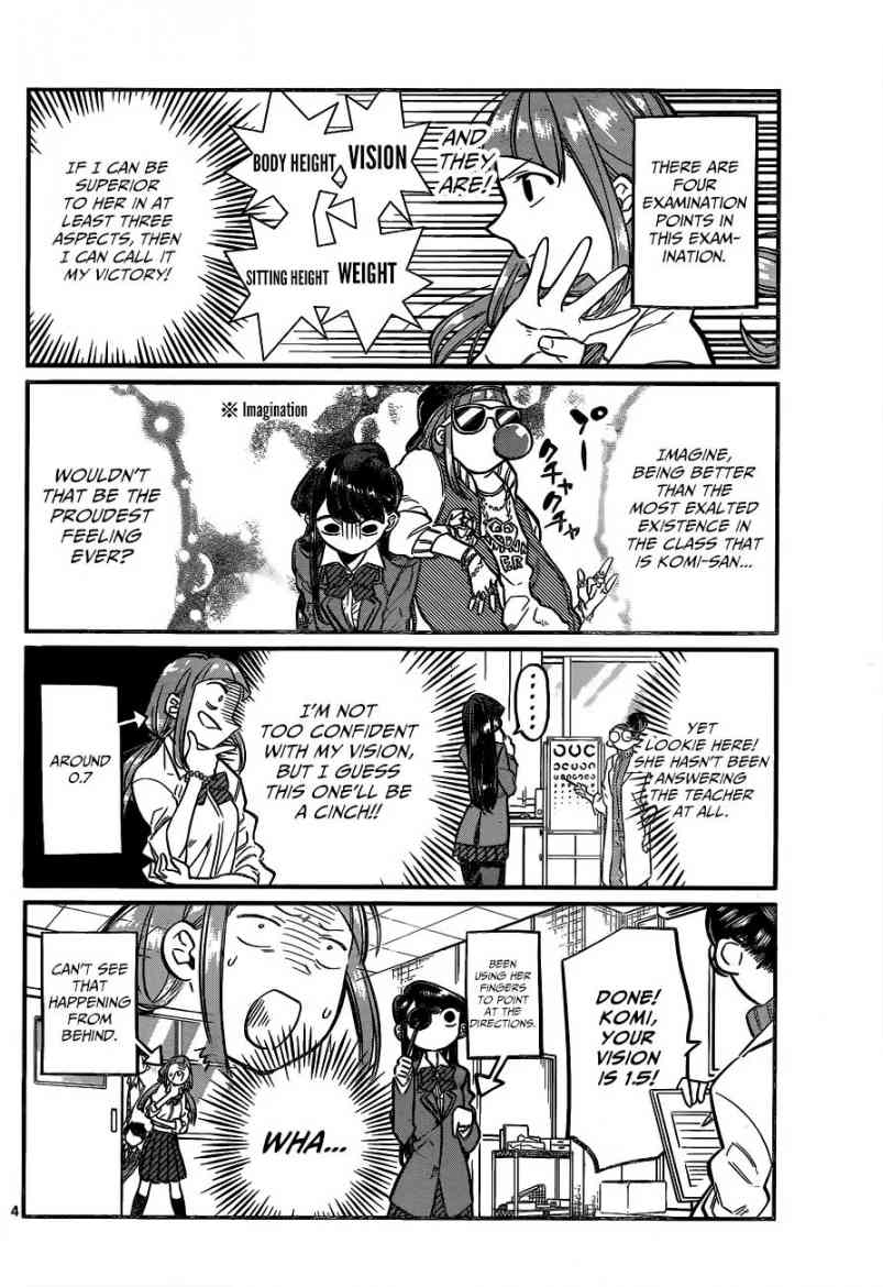 Chapter 20 - Page 5