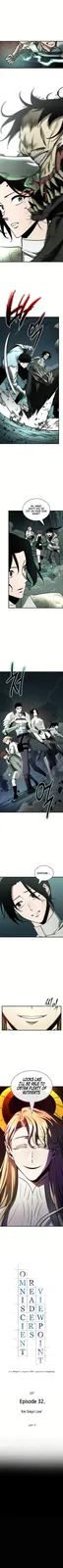 Chapter 187 - Page 4