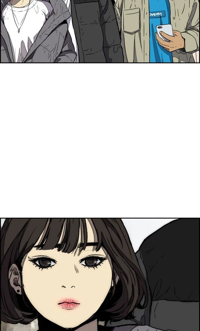 Chapter 252 - Page 20