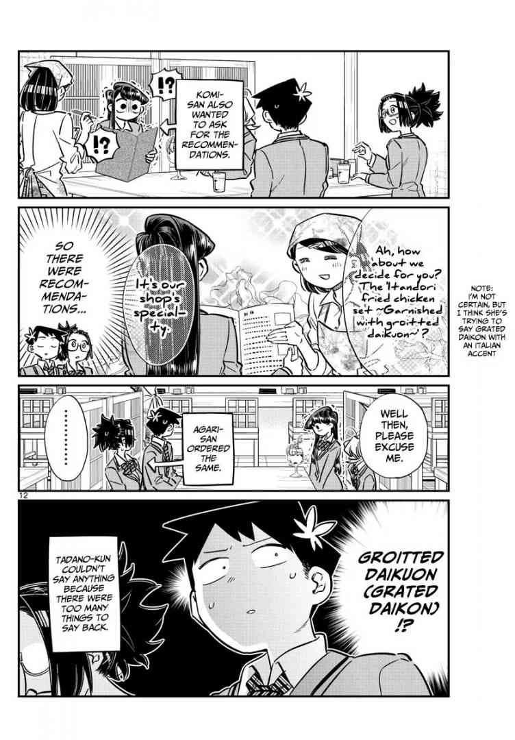 Chapter 61 - Page 12