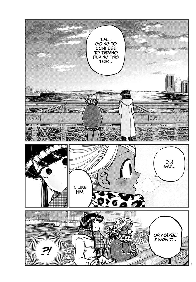 Chapter 285 - Page 3