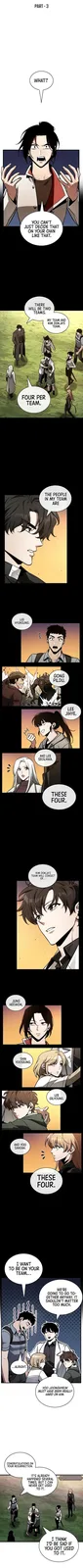 Chapter 212 - Page 3