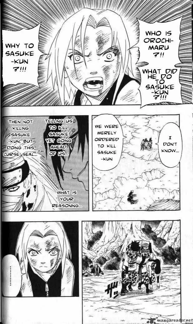Chapter 56 - Page 19