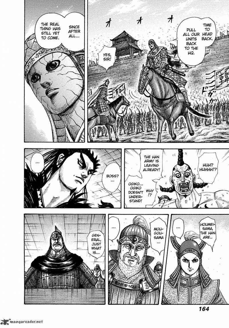 Chapter 292 - Page 11