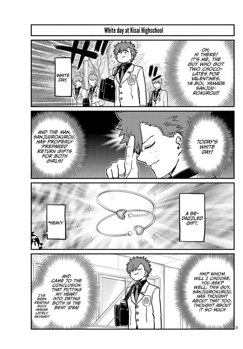 Chapter 316 - Page 3