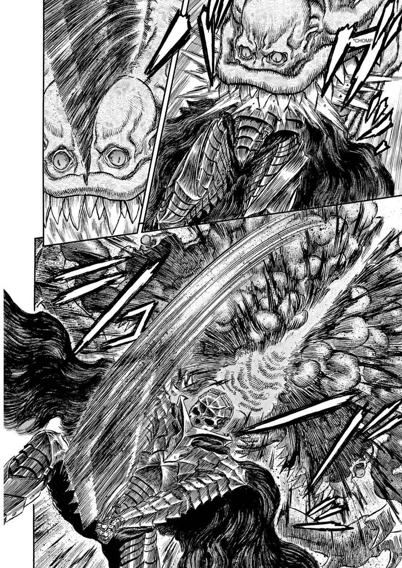 Chapter 225 - Page 22
