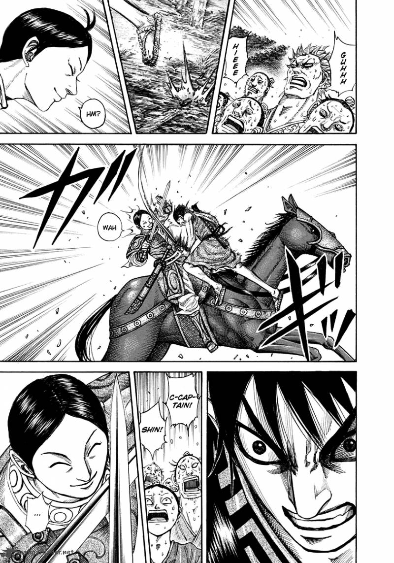 Chapter 197 - Page 3