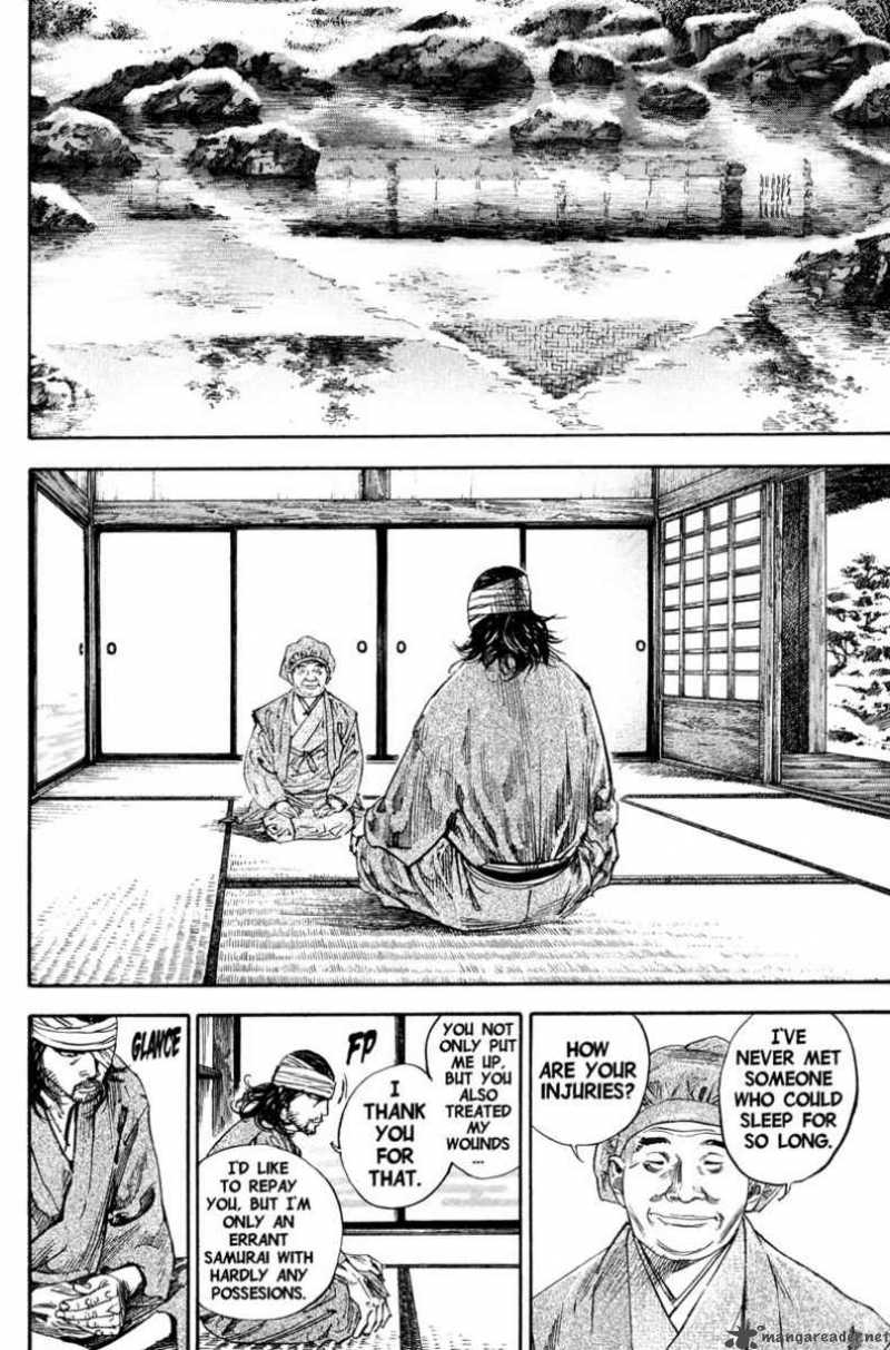 Chapter 193 - Page 3