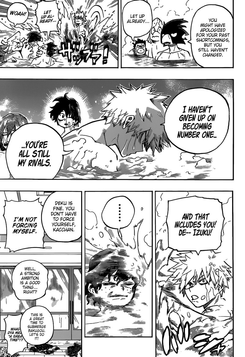 Chapter 327 - Page 3