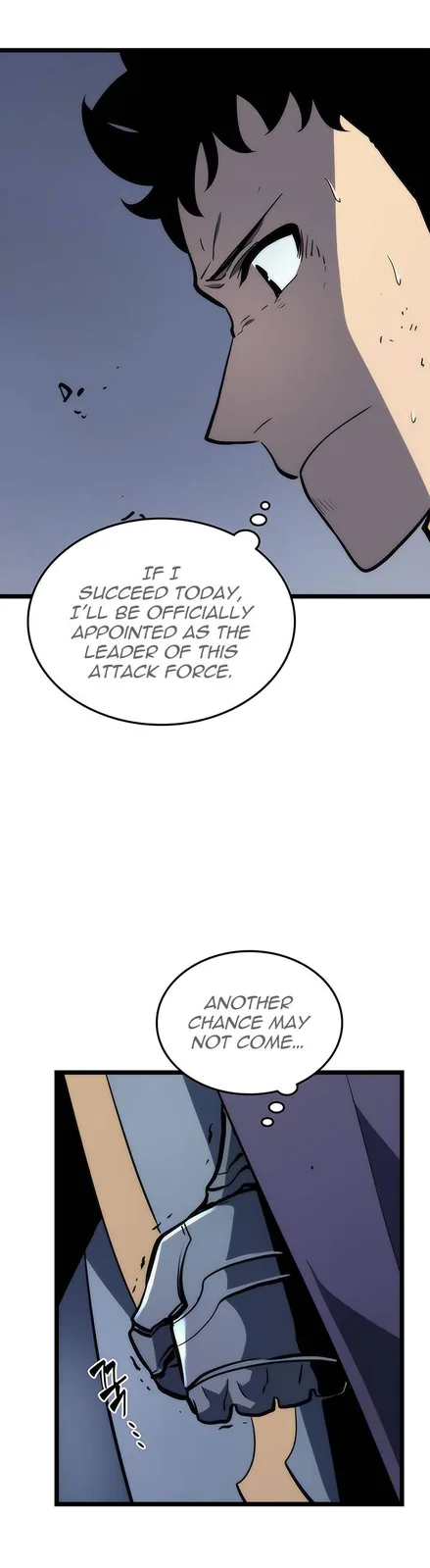 Chapter 70 - Page 21