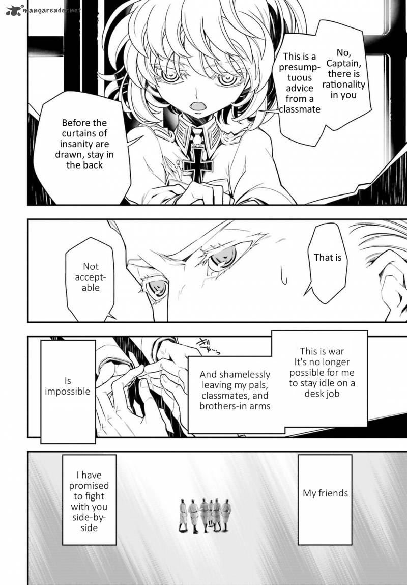 Chapter 8 - Page 45