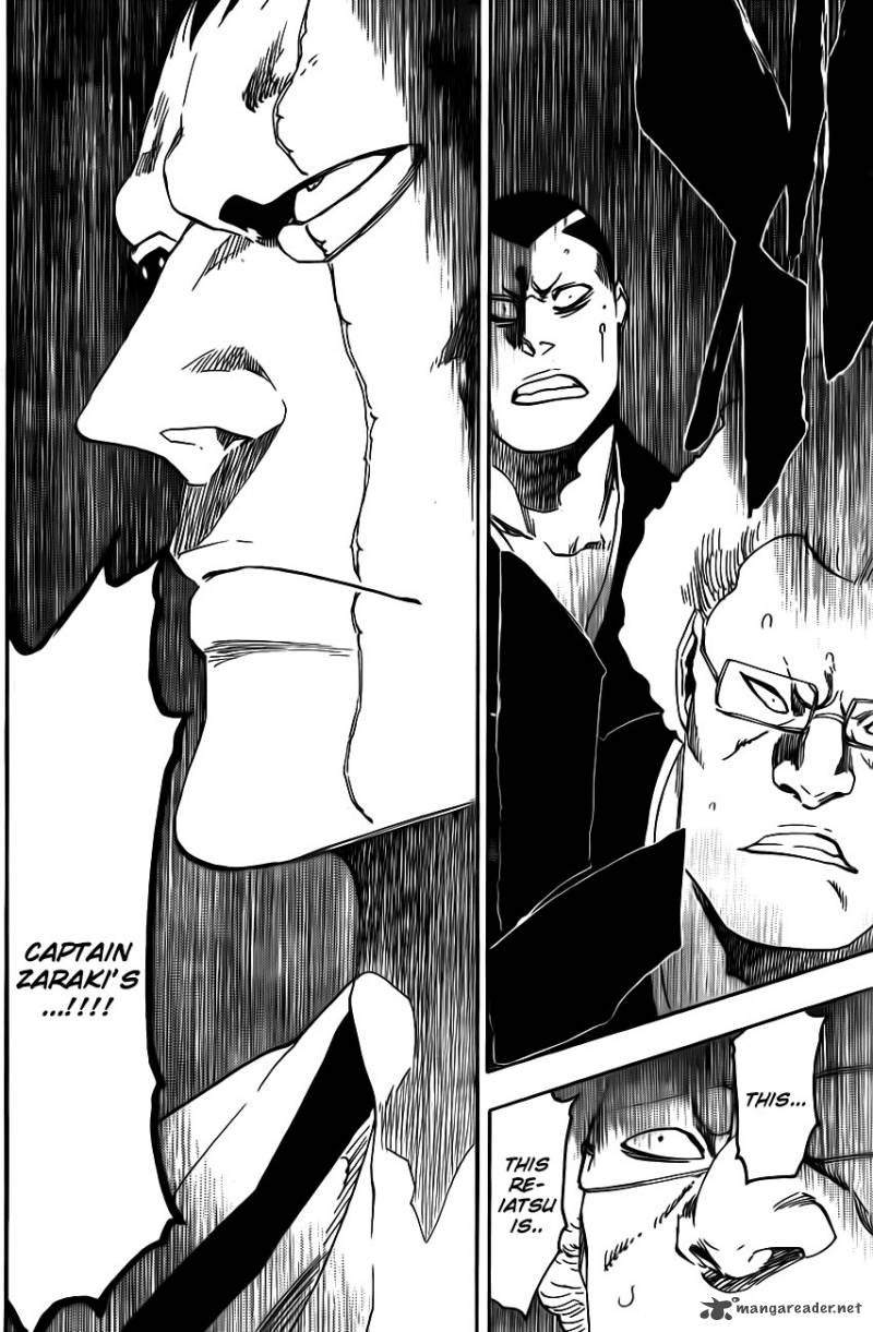 Chapter 574 - Page 4