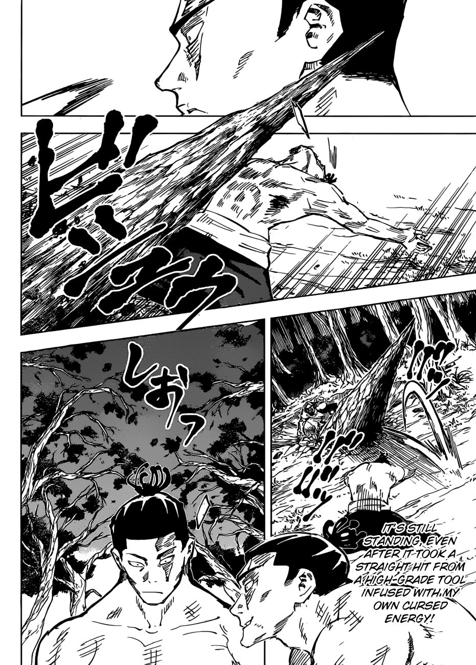 Chapter 51 - Page 15