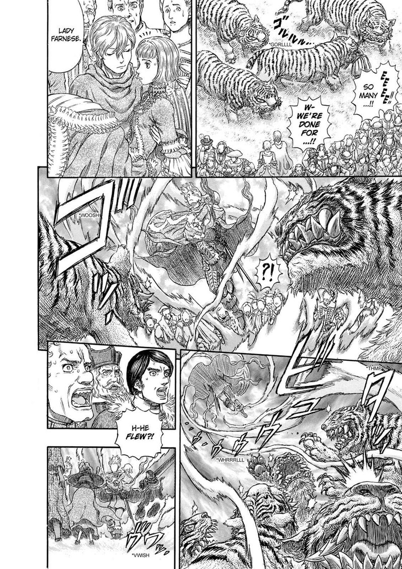 Chapter 260 - Page 9