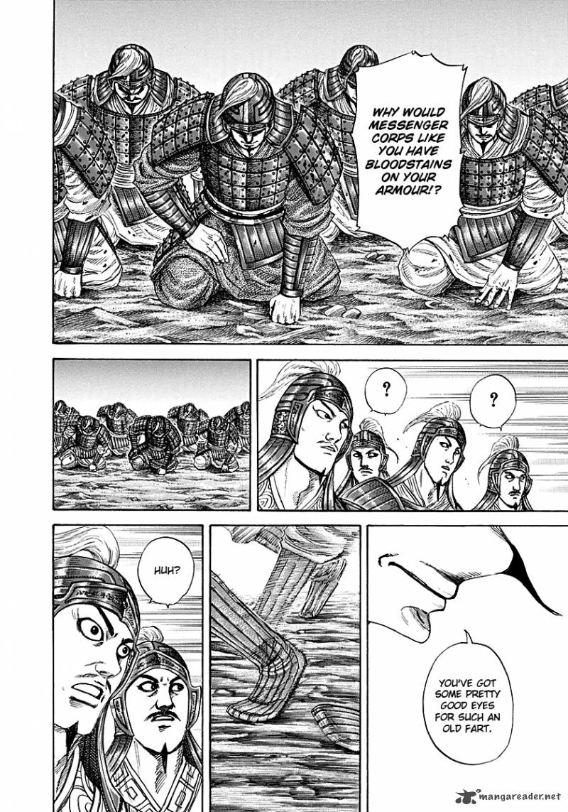 Chapter 212 - Page 16