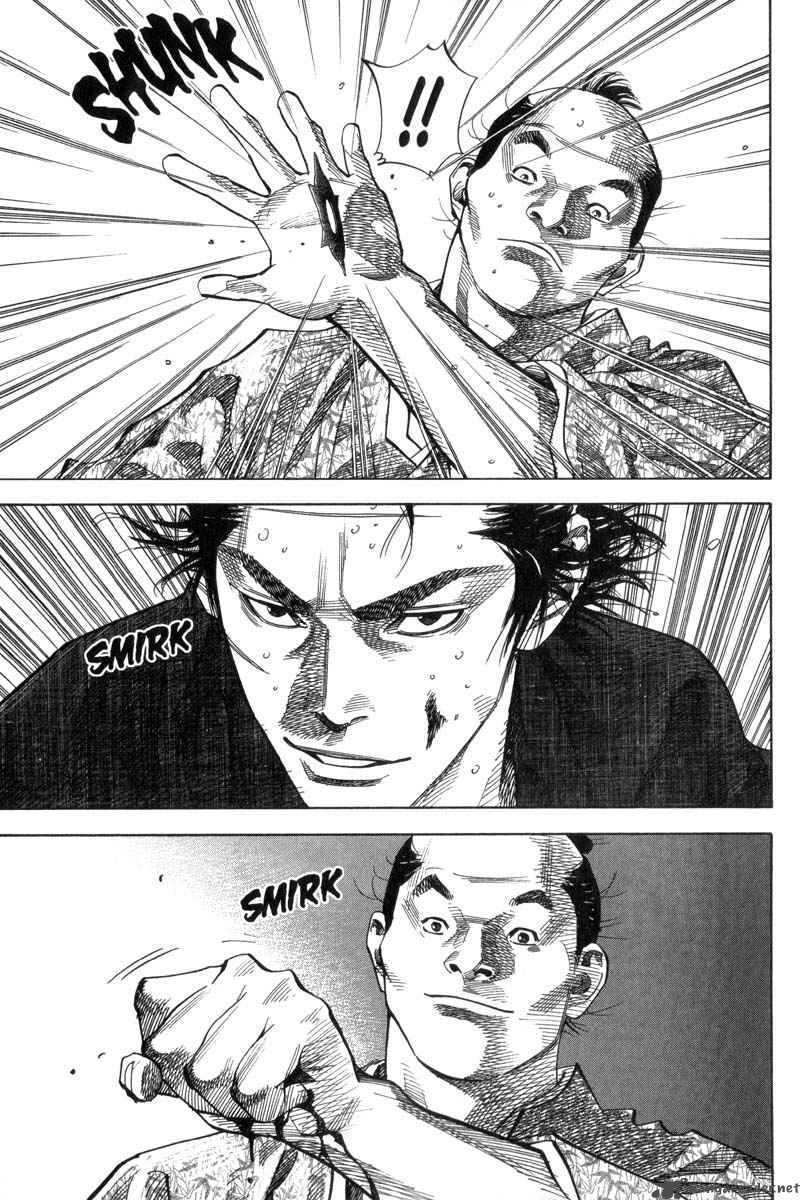 Chapter 92 - Page 11