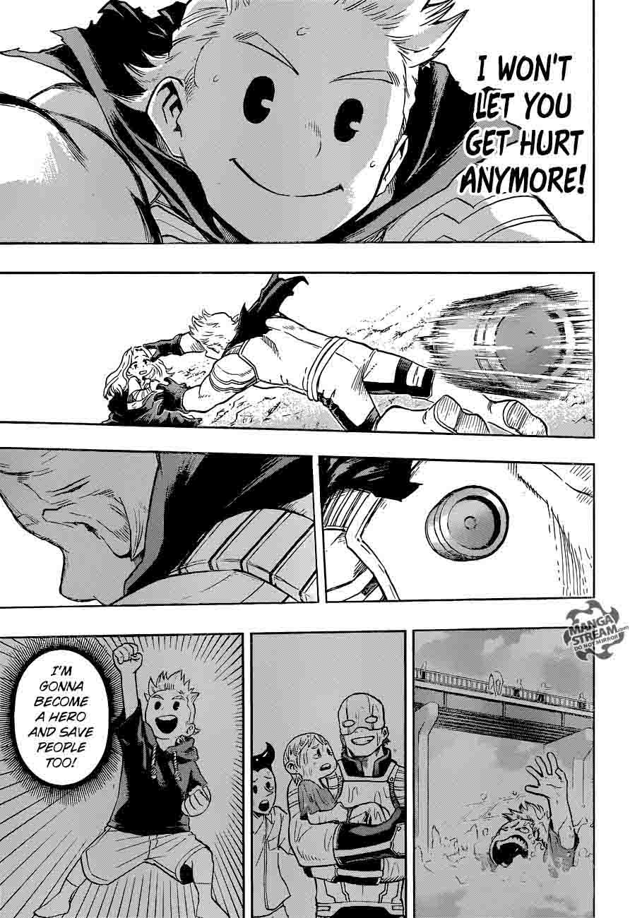 Chapter 152 - Page 7