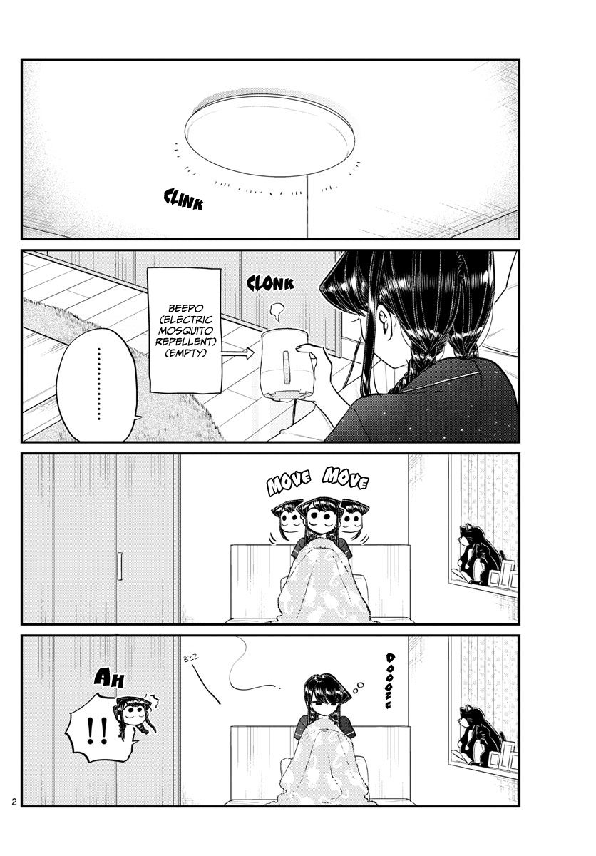 Chapter 191 - Page 2