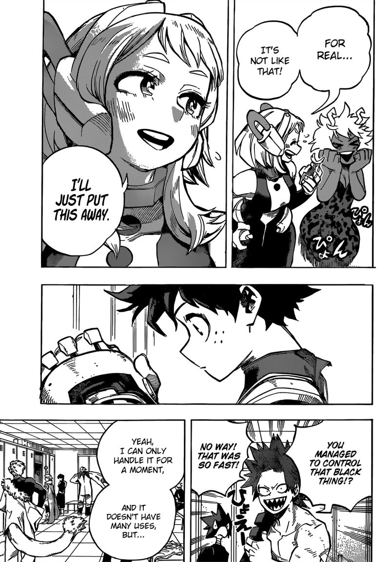 Chapter 253 - Page 6