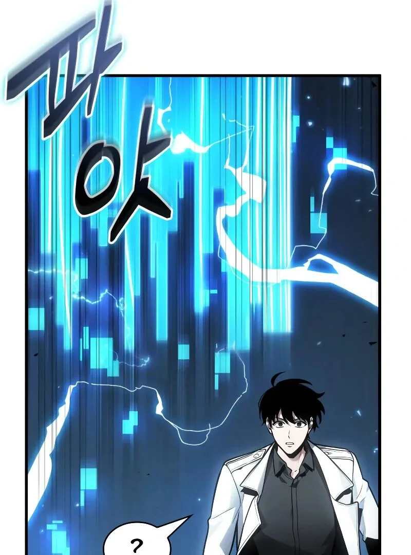 Chapter 241 - Page 34