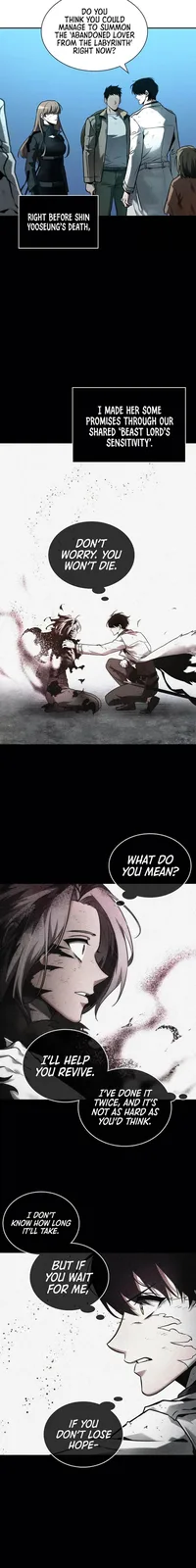 Chapter 109 - Page 8