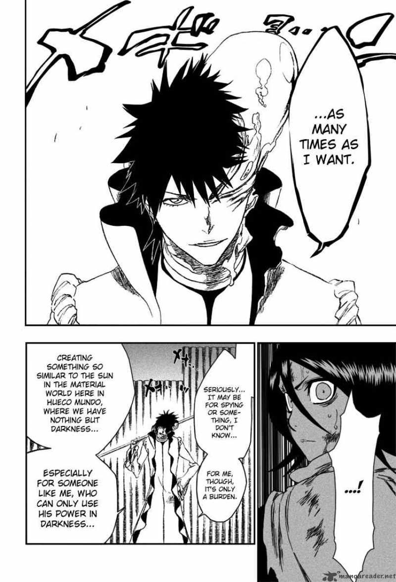 Chapter 267 - Page 7