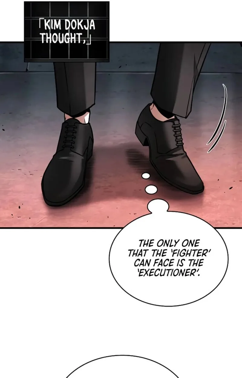 Chapter 241 - Page 13