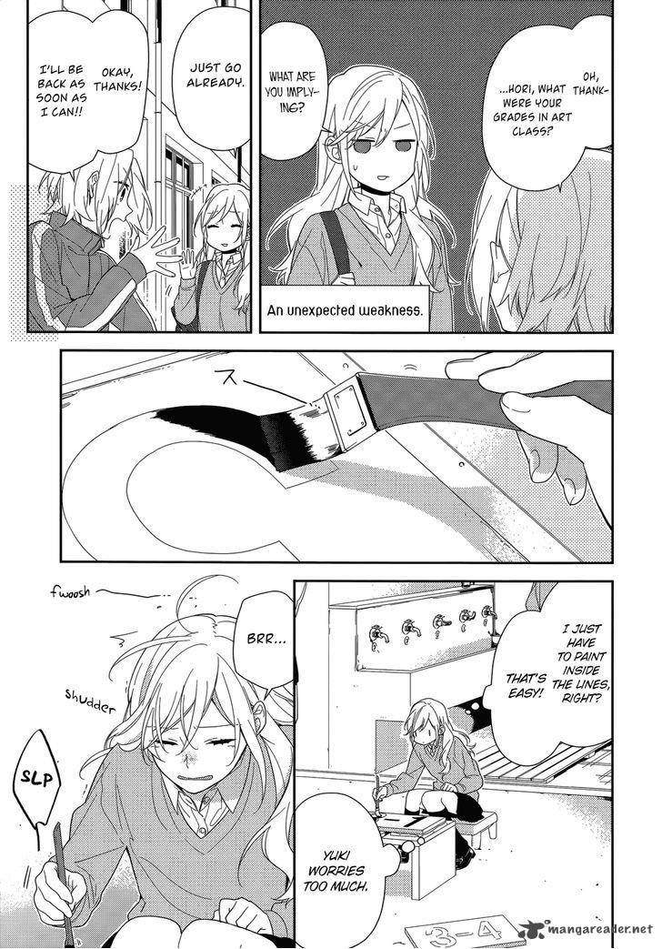 Chapter 49 - Page 14
