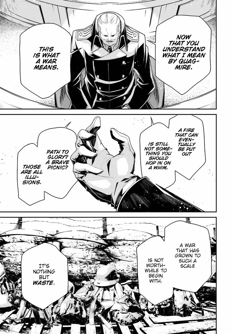 Chapter 49 - Page 48
