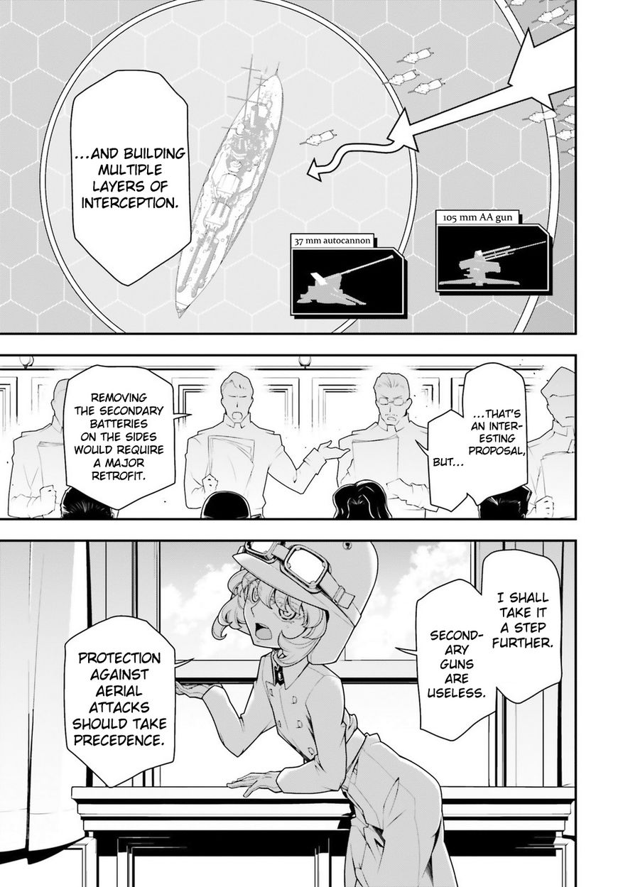 Chapter 28 - Page 11