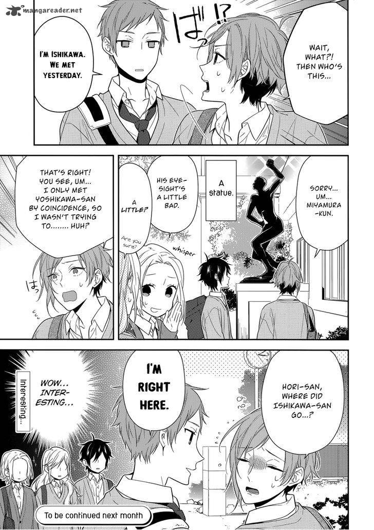Chapter 44 - Page 25