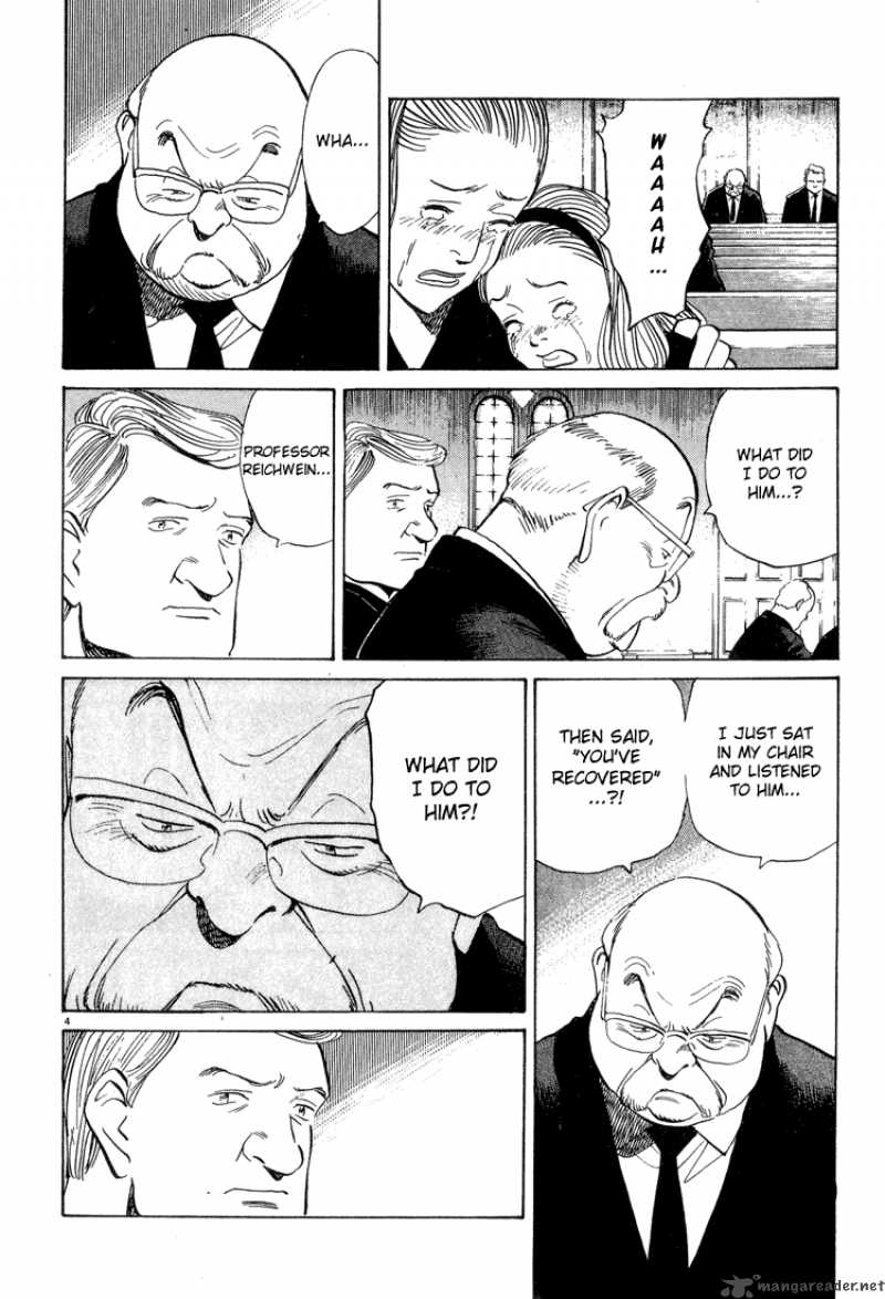 Chapter 57 - Page 4