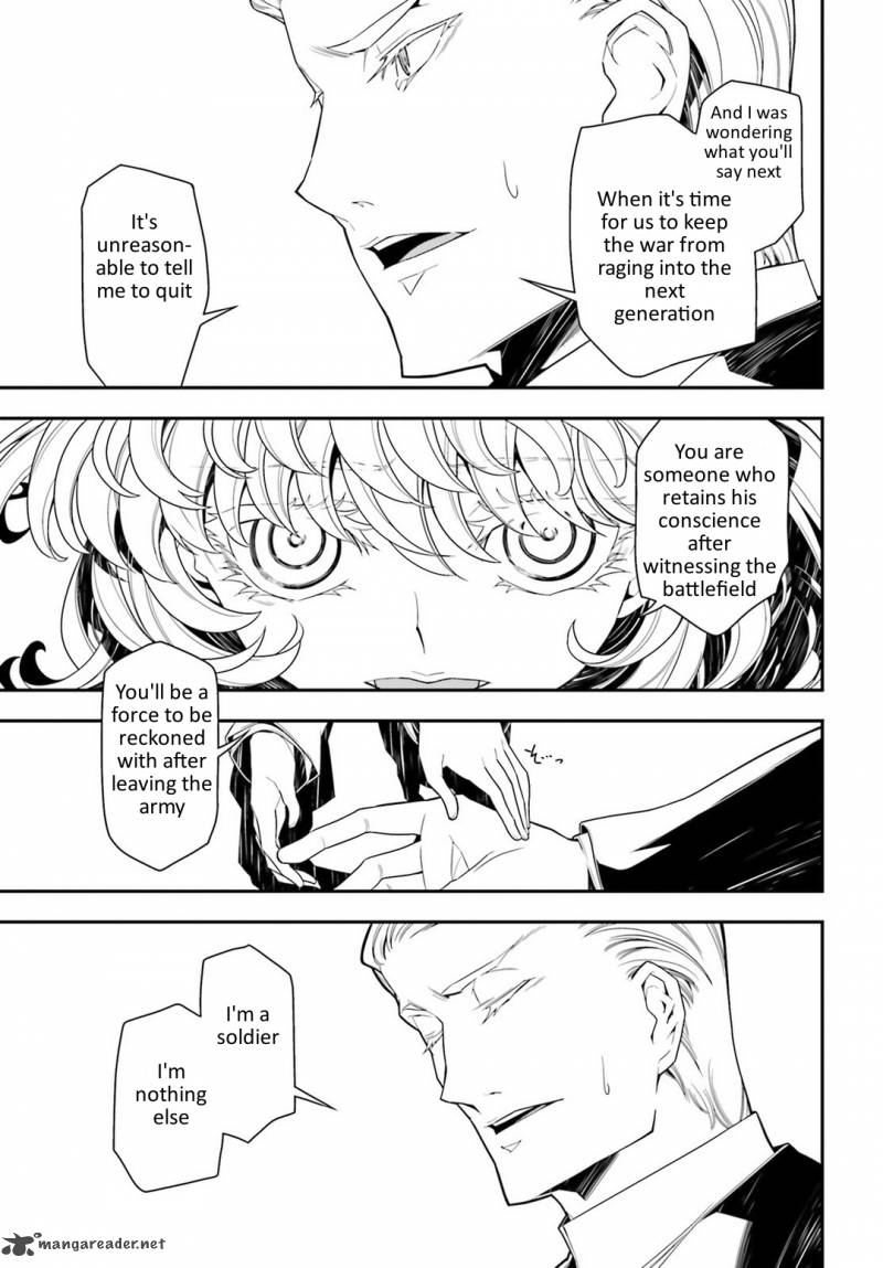Chapter 8 - Page 44