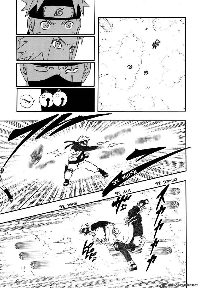 Chapter 246 - Page 7