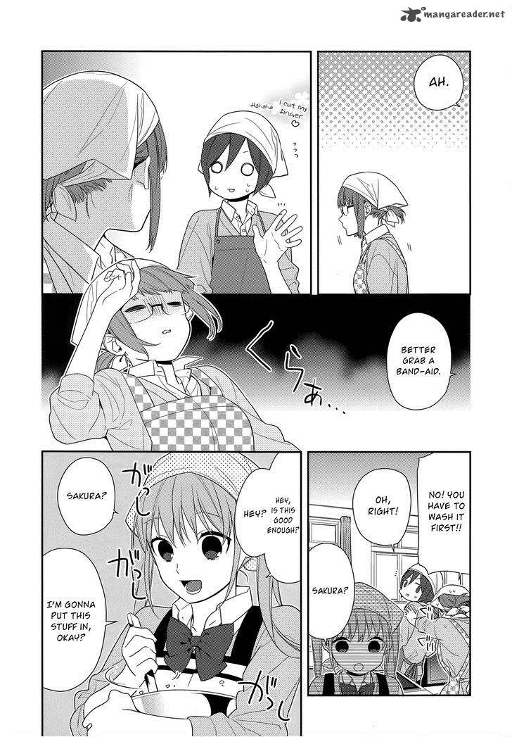 Chapter 50 - Page 7