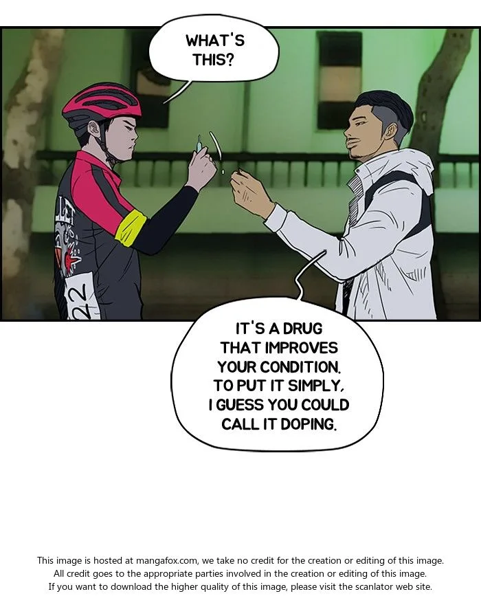 Chapter 99 - Page 44
