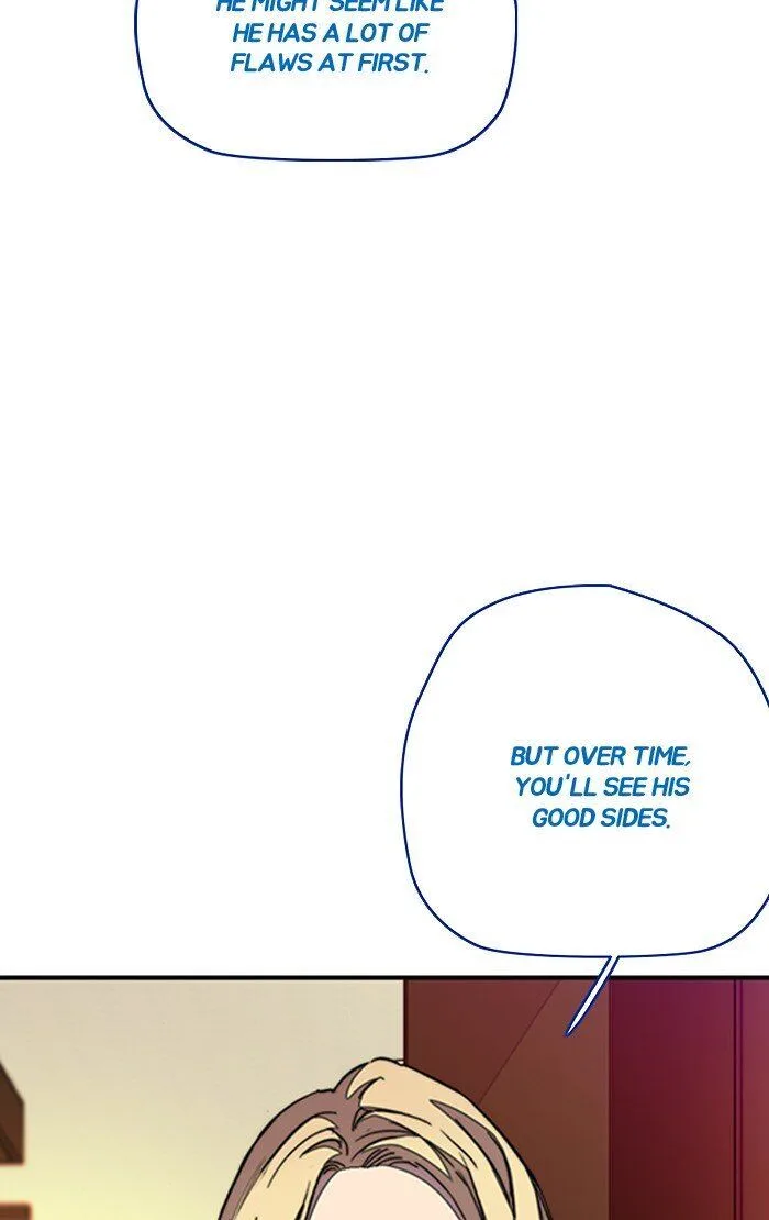 Chapter 299 - Page 61