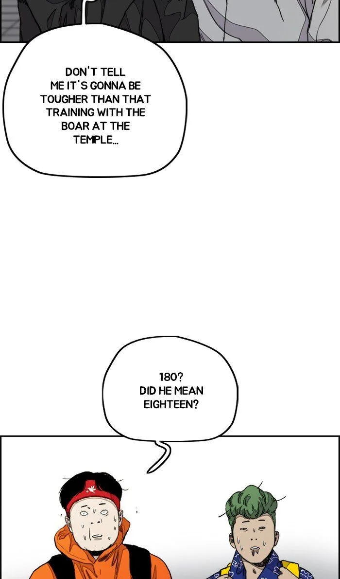 Chapter 290 - Page 66