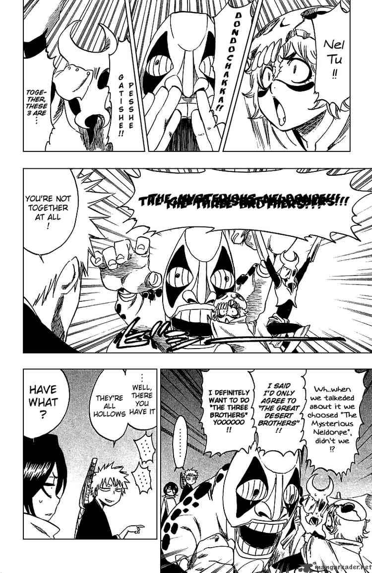 Chapter 247 - Page 14