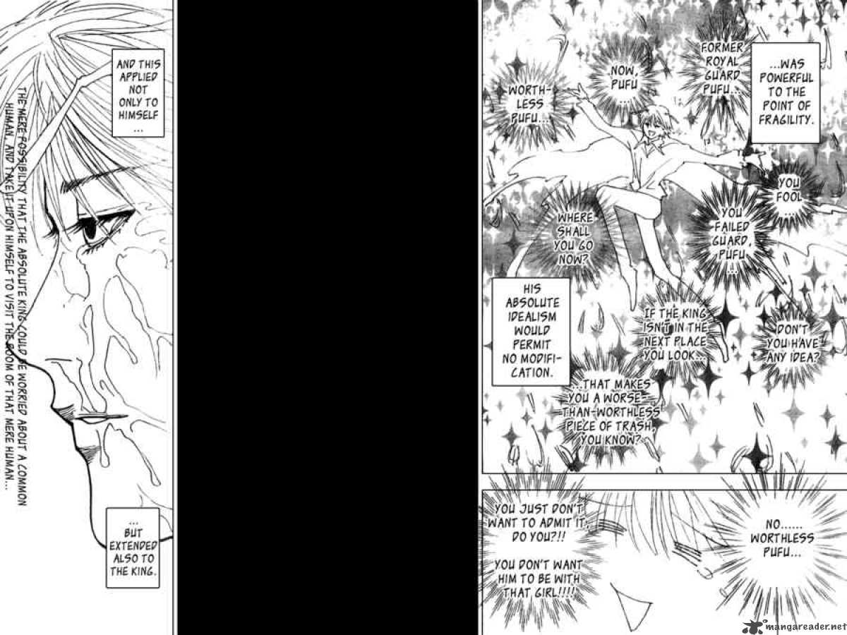Chapter 270 - Page 2