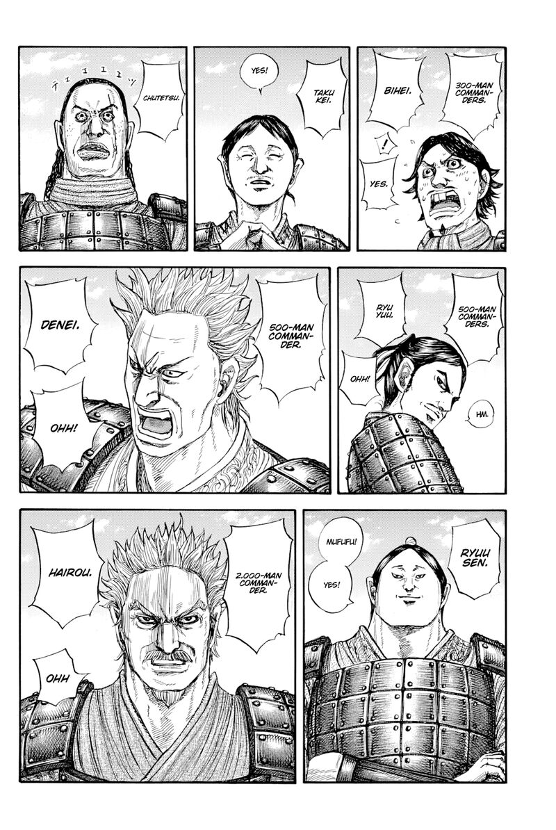 Chapter 812 - Page 2