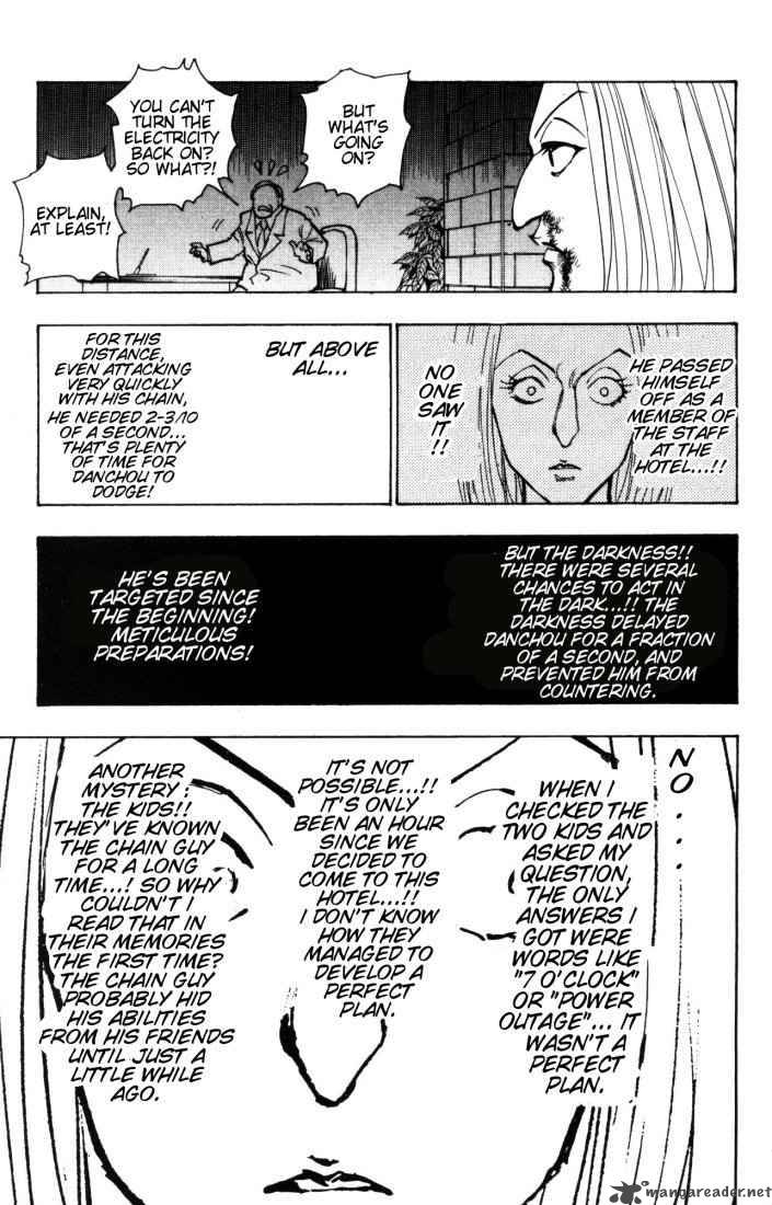 Chapter 114 - Page 5