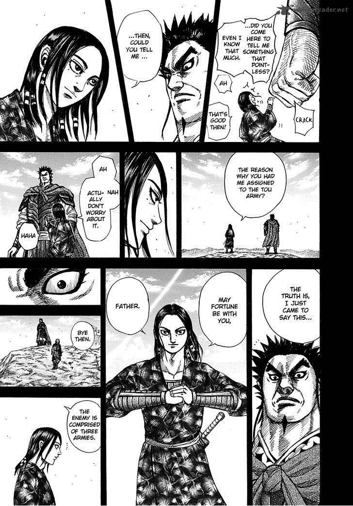 Chapter 278 - Page 14