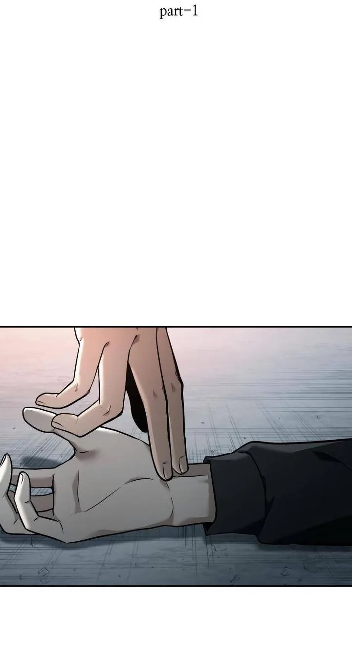 Chapter 93 - Page 3
