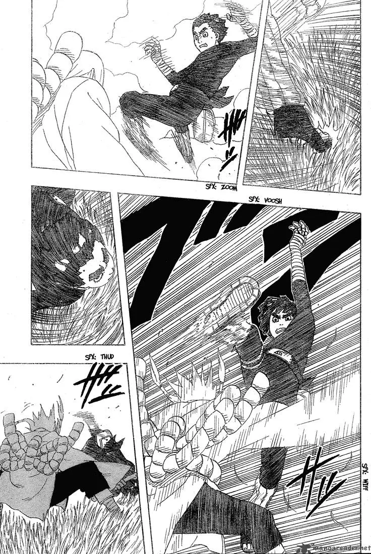 Chapter 210 - Page 14