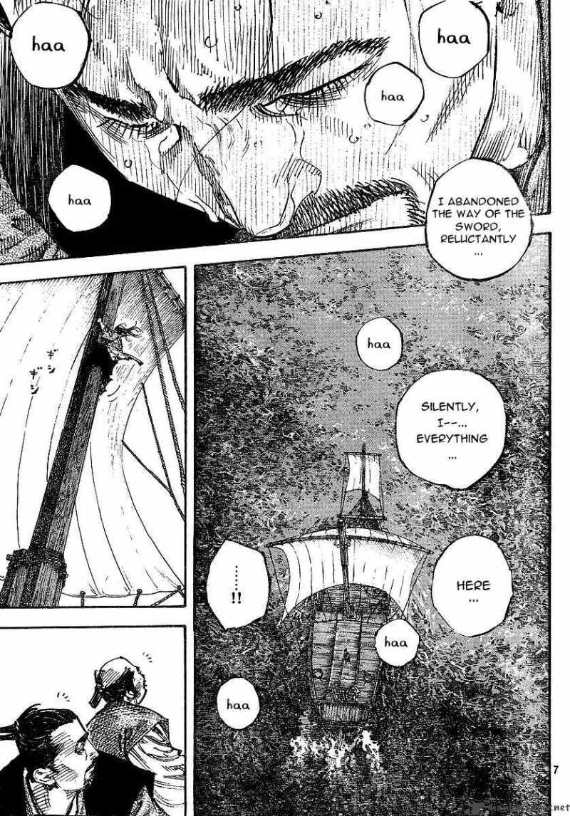 Chapter 263 - Page 6