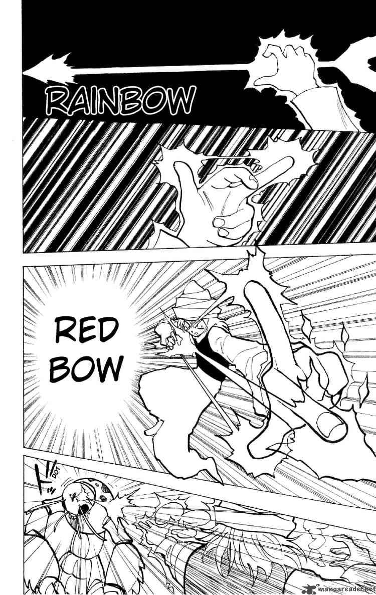 Chapter 190 - Page 4