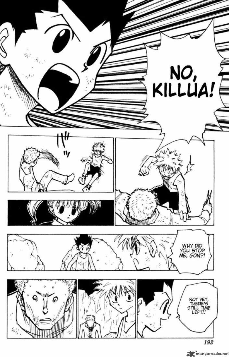 Chapter 139 - Page 10